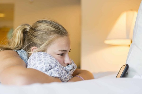 Choisir un hôtel dans le 13ᵉ arrondissement de Paris