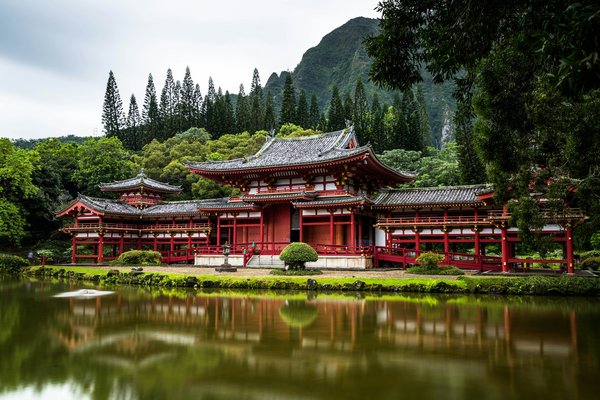 Guide de l'Asie : nos conseils pratiques pour votre voyage en Orient