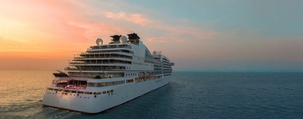 MSC Croisières : découvrez des destinations idylliques et d’escapades de prestige
