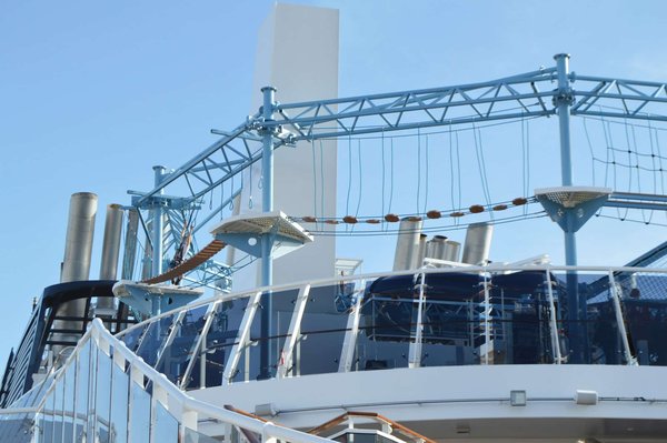 Destinations de rêve accessibles en un clin d'œil grâce aux offres de croisières MSC