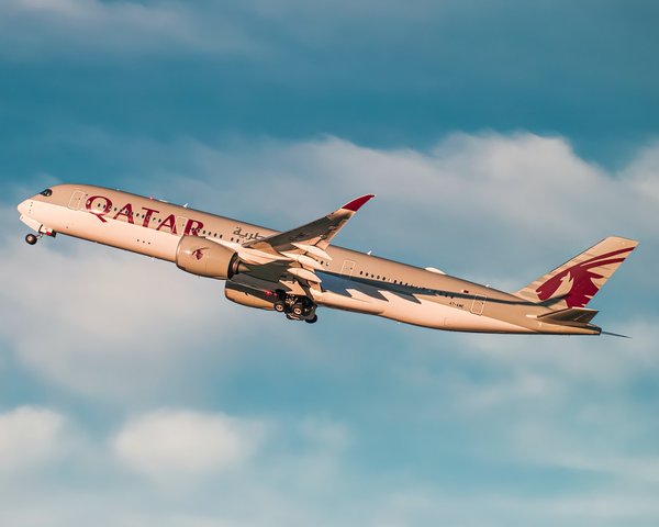 Le Qatar : Un voyage inoubliable entre richesses culturelles et expériences uniques